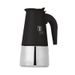 BERLINGERHAUS Kávovar 6 šálků indukční Black Collection BH-8912