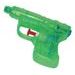 Plastica Vodní hry - Set vodních pistolí 4 ks/balení