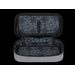 BAGMASTER CASE DIGITAL 20 A GRAY/BLACK