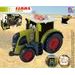 Traktor CLAAS KIDS AXION 870