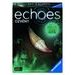 Echoes Drákula