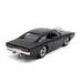 Rychle a zběsile RC auto 1970 Dodge Charger 1:24