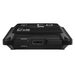 WD BLACK 1 TB P50 Game Drive SSD Call of Duty Edition Black