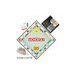 HASBRO - MONOPOLY Classic CZ verze