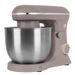 BERLINGERHAUS Kuchyňský robot 1500 W Taupe Collection BH-9769
