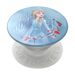 PopSockets PopGrip Gen.2, DISNEY FROZEN 2, Elsa Forest