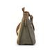 Gabol, Kabelka DALIA 533915