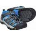 KEEN NEWPORT H2 C-MAGNET/BRILLIANT BLUE