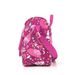 Gabol, Gabol termo-neceser TOY 224432