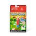 MELISSA & DOUG WATER WOW KOUZLENÍ VODOU FARMA