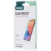 Hama Clear Protect, ochranné sklo na displej pro Apple iPhone 12/12 Pro