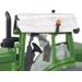 SIKU Farmer - Traktor Fendt 1050 Vario