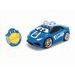 ABC Policejní auto IRC 27 cm