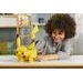 MEGA CONSTRUX POKÉMON - JUMBO PIKACHU