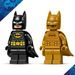 Logo Batman™