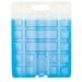 CAMPINGAZ Chladící vložka FREEZ PACK® M30 25,5 x 20 x 3 cm 21628ZCL