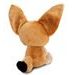 NICI NICI Glubschis plyš Fenek Fenfen 15cm