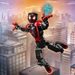 Miles Morales – figurka