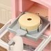Sylvanian family Cukrárna plná dobrůtek