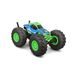 Maisto Maisto RC - Rock Hopper pro series, XTR, 2,4 GHz, USB