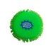 SPORTO Splash Vodní Frisbee - zelené