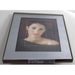 Hama cardiff Portrait Frame, silver, 15 x 20 cm