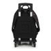 Gabol, Batoh 17 l STELLAR 232906