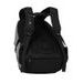 BAGMASTER DIGITAL 20 A GRAY/BLACK