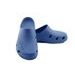 Zdravotní obuv AEQUOS Bull Blu scuro