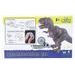 MAGANA Tyrannosaurus Rex RC