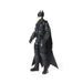 BATMAN FILM FIGURKY 30 CM