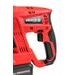 PRAKTIK-TOOLS AKU Vrtací a bourací kladivo bezuhlíkové 18V Q-LINE FLEXPOWER PT-PTQ031