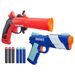Nerf Nerf Fornite Dual pack