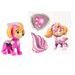 PAW PATROL FILM 2 MINI FIGURKY
