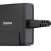 Hama USB nabíjecí stanice GaN, 2x USB-C PD, 1x USB-A (1x QC), 140 W