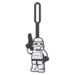 LEGO Star Wars Jmenovka na zavazadlo - Stormtrooper