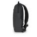 Gabol, Batoh na notebook 15,6" 12,7 l LEVEL 413457