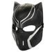 HASBRO - Avengers HASBRO - Avengers Maska Hrdiny Black Panther