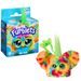 Furby Furby Furblets