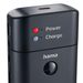 Hama univerzální nabíječka Delta Travel pro Li-Ion, AA/AAA, USB-C