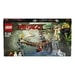 LEGO Ninjago 70608 Vodopády Master Falls