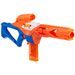 Nerf Nerf N Series Pinpoint