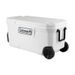COLEMAN Chladící box 100QT WHEELED MARINE COOLER 2000037402