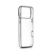White Diamonds Clear Protection Case, kryt pro Apple iPhone 17 Pro Max, průhledný