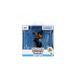 Daffy Duck figurka 2,5"