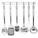 CS SOLINGEN Náčiní kuchyňské nerez - sada 7 ks EXQUISITE CS-008765