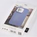 White Diamonds Urban Case, kryt pro Apple iPhone 14 Pro, Serenity Blue
