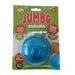 GLUMI Jumbo bublina 75 cm