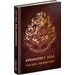 NOTIQUE Studentský diář Harry Potter (září 2026 – prosinec 2027), 9,8 x 14,5 cm