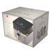 BERLINGERHAUS Horkovzdušná fritéza digitální 7,2 l Taupe Collection BH-9750